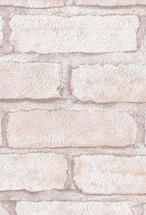 Обои 1093-000 Loft Euro Decor