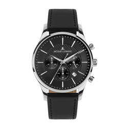 Jacques Lemans London Cronografo uomo 1-2228E