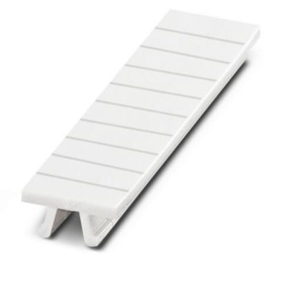 ПМК 4 : ПУСТАЯ