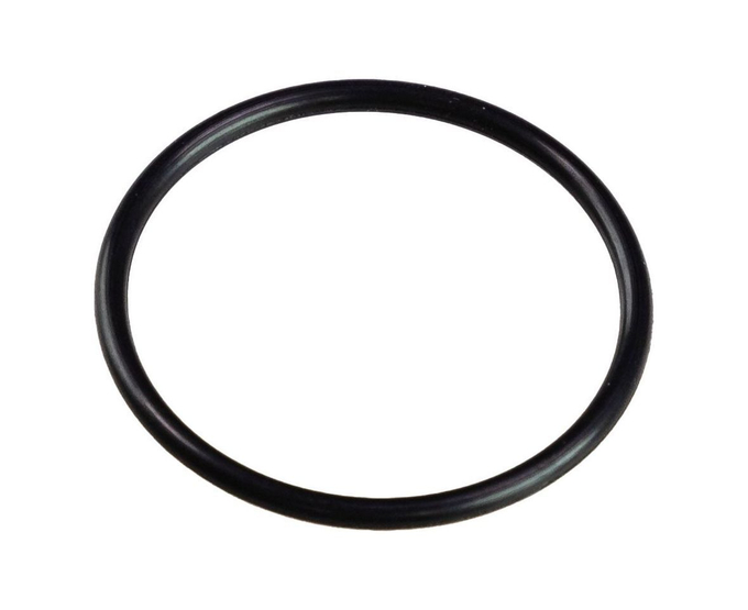 Кольцо уплотнительное Yamaha