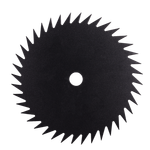 Диск (лезвие) HUTER GTD-40T