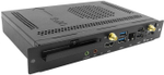 Системный блок Lumien S044K/C3865U8128 Intel Celeron, 0 (не установлена) ГБ, 128 Гб, Intel HD Graphics 610,  ОС Не установлена