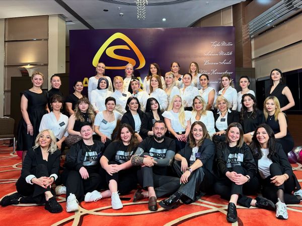 Галерея: SIVAK Блок 14