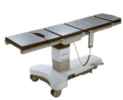 Стол операционный OPERA