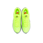 Мужские кроссовки Nike Air Max DN 'Volt' DV3337-700