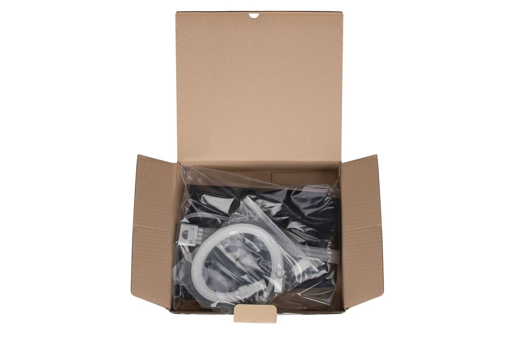 Манжета для руки Seven Liner ZAM-01