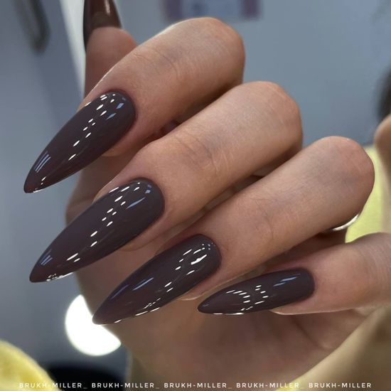 Гель-лак ENIGMA 10 мл. №31