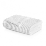 Полотенце Graccioza Aura White (50 x 100 см)