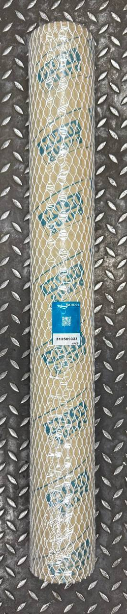 Палец 310509323