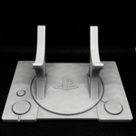 Подставка для геймпада PlayStation