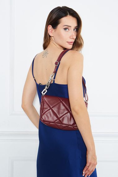 Çanta \ Сумка \ Bag bordo