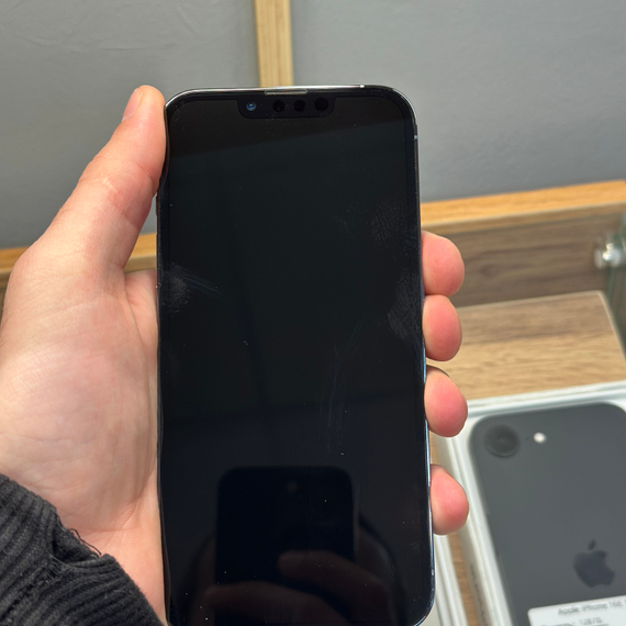 Apple iPhone 13 Pro 128gb