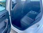 SEAT Ateca Xperience