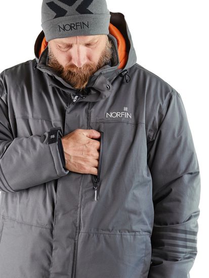 Костюм Norfin FJORD