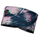 Повязка Buff Coolnet UV+ Ellipse Kingara Multi 128752.555.10.00