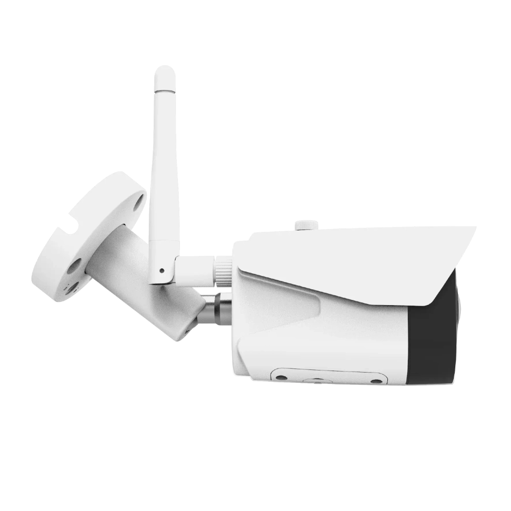 CTV-Cam B20