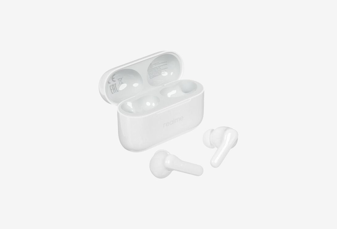 Realme Buds T200_0126327101301