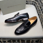 Лоферы Brunello Cucinelli