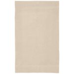 Хлопковое полотенце для ванной Evelyn 100x180 см плотностью 450 г/м²