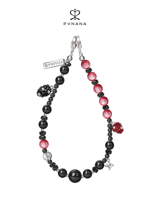 Цепочка для телефона PYNANA MysticBerry