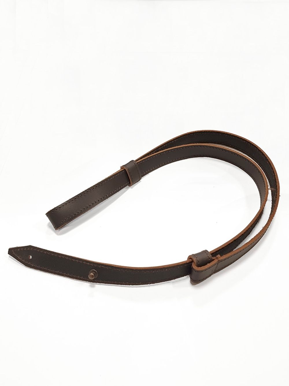 Denix Ремень для переноски автомата MP-40