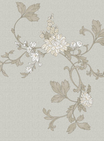 Мелоди- 52 желтая