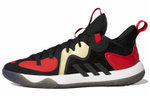 Кроссовки Adidas Harden Stepback 2