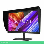 Монитор ASUS ProArt PA32DC