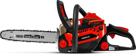 Бензопила МОБИЛ К XC238 Премиум MBK0027195