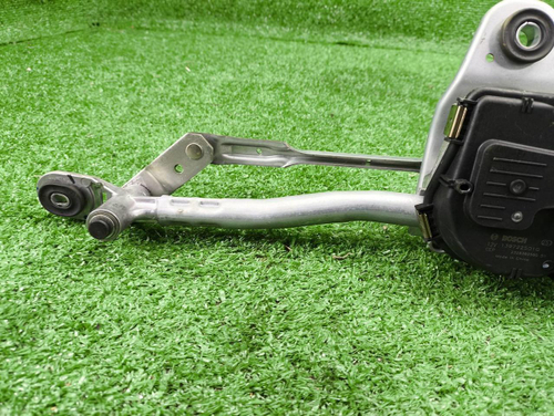 Трапеция дворников Jetour T2 (2023-н.в.)