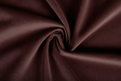 Микровелюр Lazio / Лацио