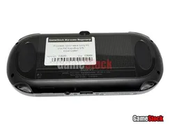 Игровая пpиставкa Sоny PS Vita Fat Коробка S/N: HD4103891