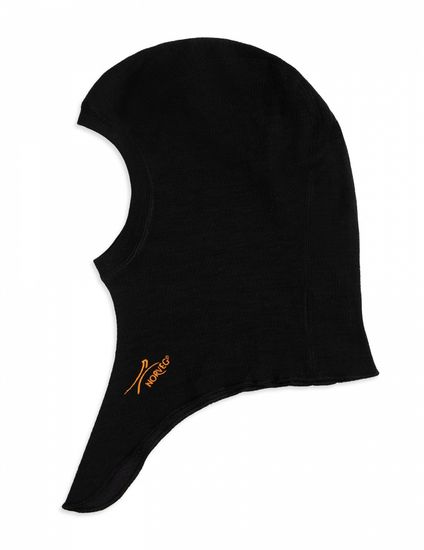 Термобелье мужское балаклава Norveg (12UB)