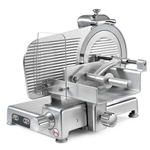 Слайсер Sirman Mantegna 300 VCO Top