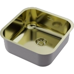 Кухонная мойка Omoikiri Omi 44-IN