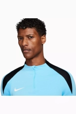 Кофта Nike Dri-FIT Strike