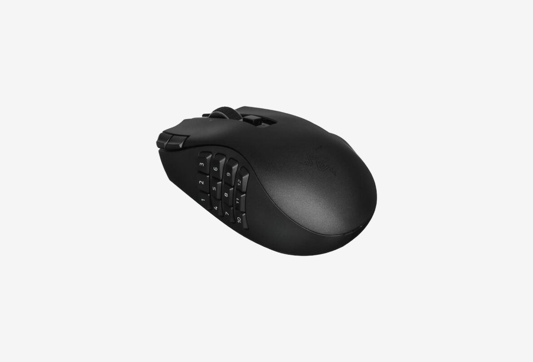 RZ01-03600100-R3G1_0326327100948