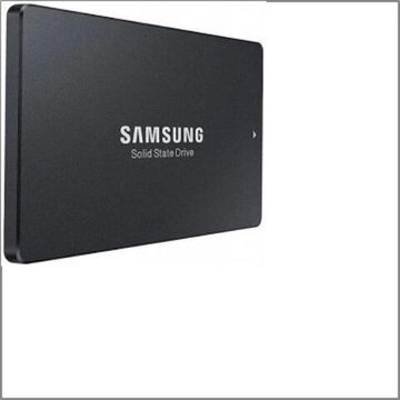Накопитель SSD SAMSUNG PM1743 7.68 Tb 2.5 U.2 PCIe 5.0 x4 (MZWLO7T6HBLA-00A07) MZWLO7T6HBLA-00A07