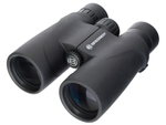 Бинокль Bresser TrueView 10x42 WP