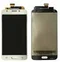 Дисплей для Samsung G570F/DS Galaxy J5 Prime в сборе с тачскрином (Белый) GH96-10214A OR 100