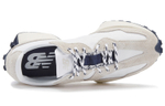 Кроссовки New Balance Nb 327 "Moonbeam"