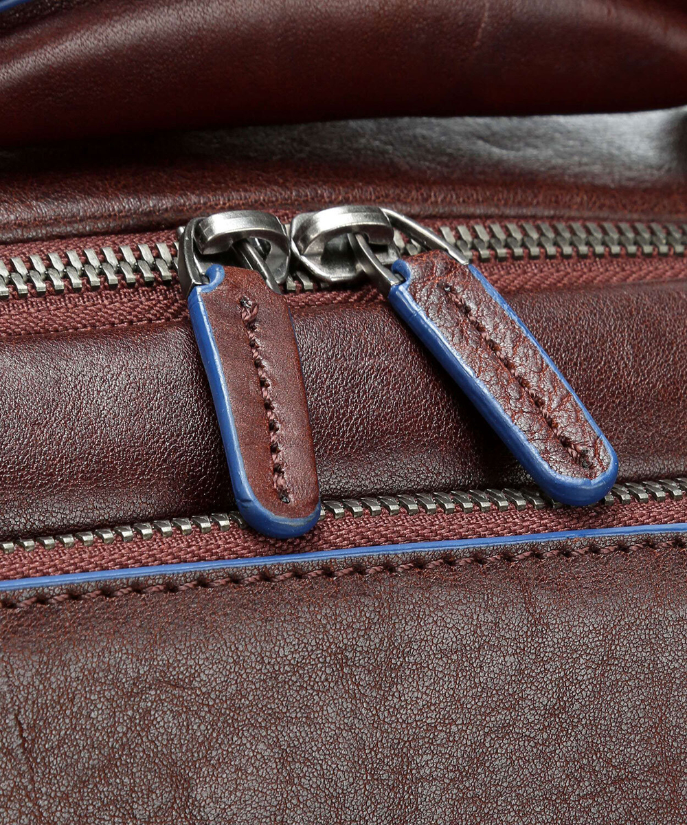Рюкзак Piquadro Blue Square Special CA4174B2S/N