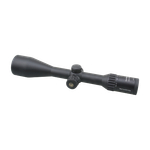 Оптический прицел VectorOptics Continental 2,5-15x56 Hunting G4 для средних дистанций