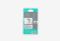 R-EX750-GY050C-G-1_0226709111010