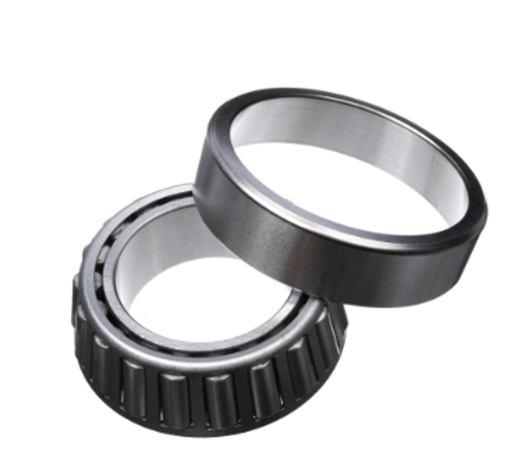 Вал Claas 0005452572 Вал Claas 0005452572