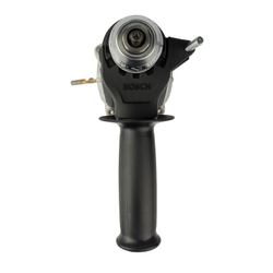 Аренда Дрель ударная Bosch GSB 16 RE