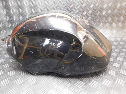 Бак топливный Honda X11 051628