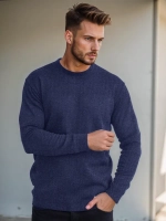 Джемпер Турция тонкий теплый