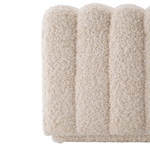 Банкетка Bench Bente арт.115492