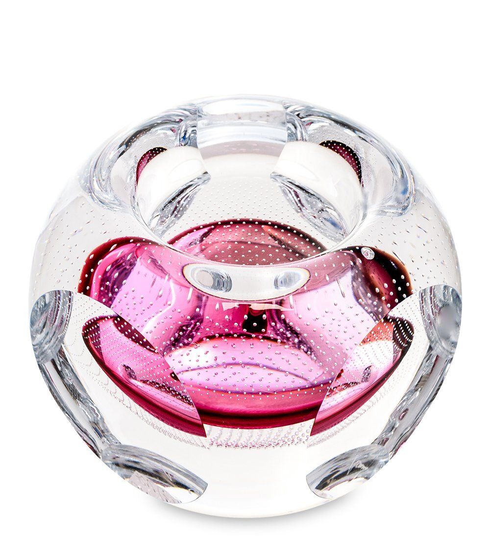 GR-33/ 9 Пресс-папье